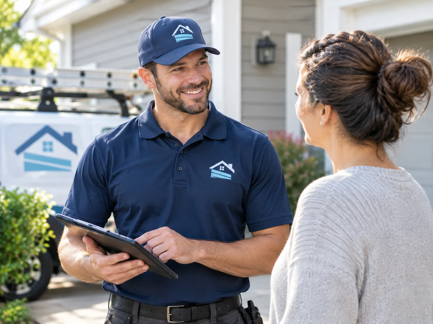Siding Repair Vs Replacement in Cordova, MD